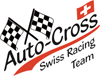 Autocross Swiss Racing Team